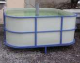 �������� ������� ��� �������������� ����� �� 2,4 �3 (������������). ������, ������������ - �������/�������