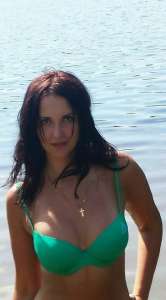 �������� ������� ���*� 0968373124 - ����������� 1