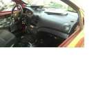 �������� ������� ���� 3