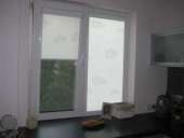 �������� ������� ���� - ����������� 2