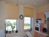 �������� ������� ���� - ����������� 3