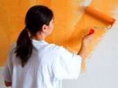 �������� ������� ����