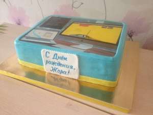 �������� ������� ���� - ����������� 1