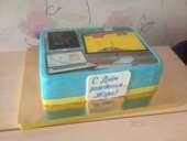 �������� ������� ���� - ����������� 2