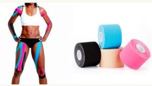 �������� ������� ���� - ����������� 1