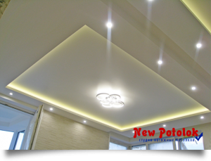 �������� ������� ���� - ����������� 1