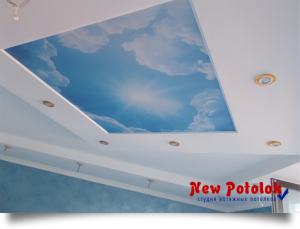 �������� ������� ���� - ����������� 1