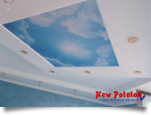 �������� ������� ���� - ����������� 1