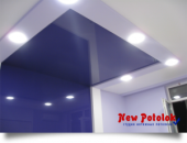 �������� ������� ���� - ����������� 2