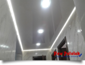 �������� ������� ���� - ����������� 3