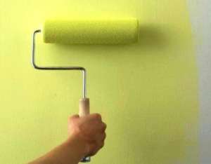 �������� ������� ���� - ����������� 1