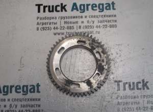 �������� ������� ���� MAN 51.11301-0223 - ����������� 1