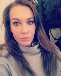 �������� ������� ����. ׸���� �������� � �������. �������� �������� �������. ������ �������� ������� ����, ������� �������, - ����������� 1