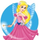 �������� ������� ���� � ��� - ������� ������������� �������� ����� � � �������. ������ - �������/�������