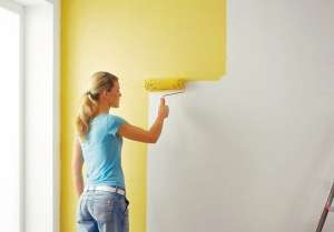 �������� ������� ���� � ����� - ����������� 1