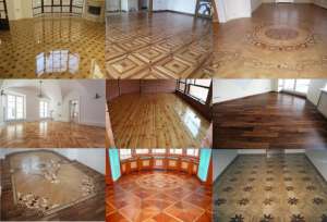 �������� ������� ���� � ������ - ����������� 1