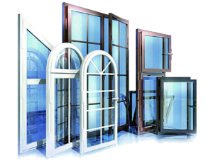 �������� ������� ���� � ������ - Wedanta Comfort - ����������� 1