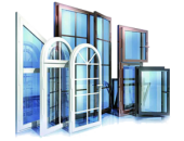 ������� � ����������: �������� ������� ���� � ������ - Wedanta Comfort