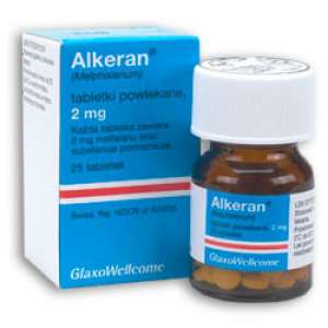 �������� ������� ����. �/� 2 �� �25 �� ����� ���� �������� - ����������� 1