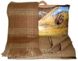 �������� ������� + ���� �� ���������� ������ - ����������� 1