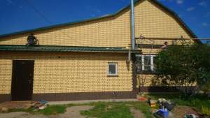 �������� ������� ���� ��� ���� - ����������� 1