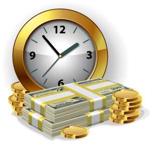 �������� ������� ���� ��� ����� - ����������� 1