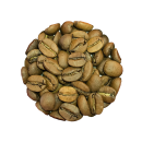 �������� �������, ���� ��� �������� - ����������� 2