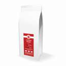 �������� �������, ���� ��� �������� - ����������� 3