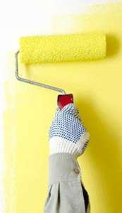 �������� ������� ����, ���� - ����������� 1