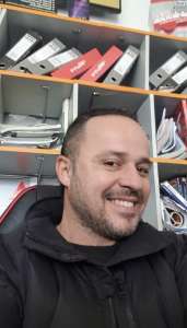 �������� ������� ���� ���� - ����������� 1