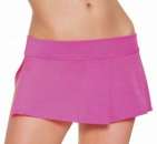 ������� � ����������: �������� ������� ���� ���� ��� ���������� ������