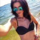 ������� � ����������: �������� ������� ���� ����... ����