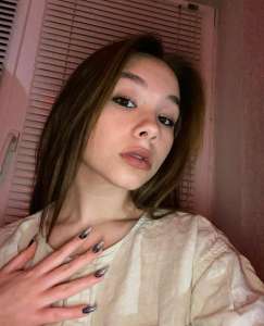 �������� ������� ���� ���� ����� - ����������� 1