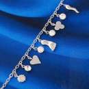 ������� � ����������: �������� ������� ���� ����. ��������� �������