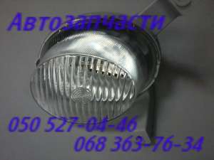 �������� ������� ���� ���� ��������������� ��������� - ����������� 1