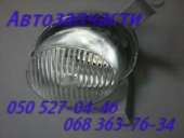 ������� � ����������: �������� ������� ���� ���� ��������������� ���������