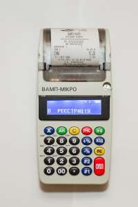 �������� ������� "���� �����" - ����������� 1