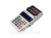 ������� � ����������: �������� ������� ���� ����� ������