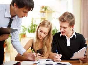 �������� ������� ����. ����� ������ - ����������� 1