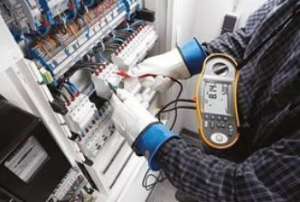 �������� ������� ���� ����� ������������� � ������������ ���������� - ����������� 1