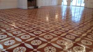 �������� ������� ���� ������ - ����������� 1