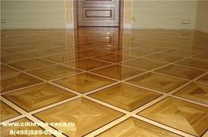 �������� ������� ���� ������ - ����������� 1