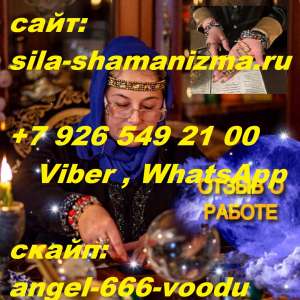 �������� ������� ���� ������: � ������ � ����� �����, ������� �� ������ ������ �� ����������� ����������. �� ���� � ������� ��� - ����������� 1