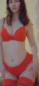 �������� ������� ���� ������ ������� ������� ������ �� ������� ��������� - ����������� 1