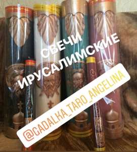 �������� ������� ���� ������ �������� ����� - ����������� 1