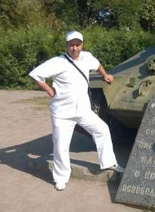 �������� ������� ���� ������ ��������� - ����������� 1