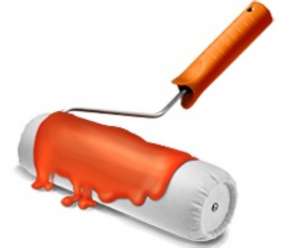 �������� ������� ���� ������� - ����������� 1