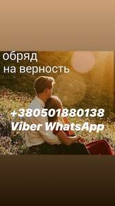 �������� ������� ���� ������� ���� ���� ������� ��������� ������� �������� �������� - ����������� 1