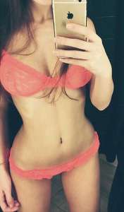 �������� ������� ���� ������� ������� ��� ������. - ����������� 1