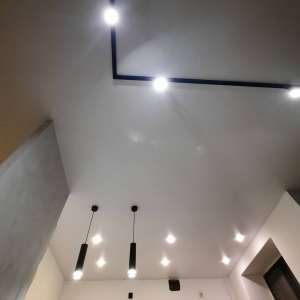 �������� �������, ����, ������� �������� - ����������� 1